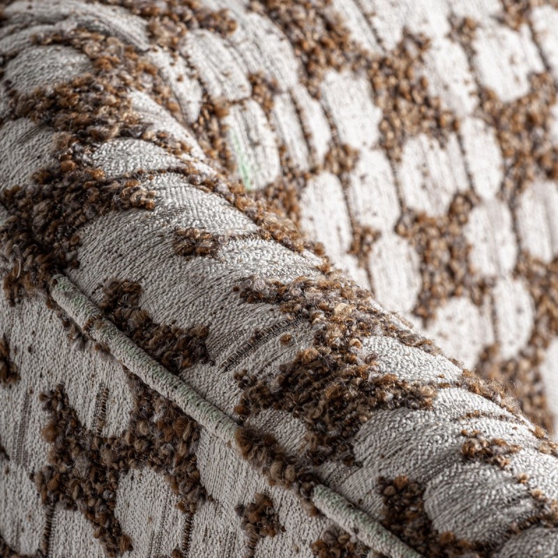 Sillón Kalesha Vital Home