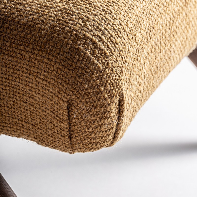 Sillón Kalesha Vital Home