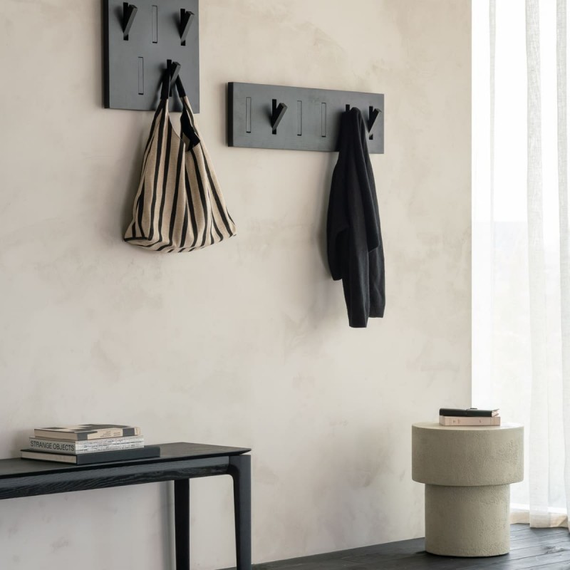 Servicio interiorismo online: Recibidor