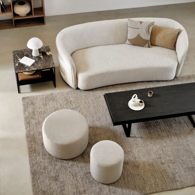 Mesa centro Stability - Ethnicraft