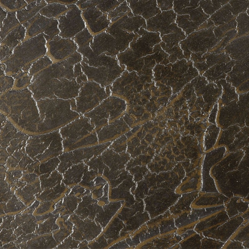 Mesa centro Stability - Ethnicraft