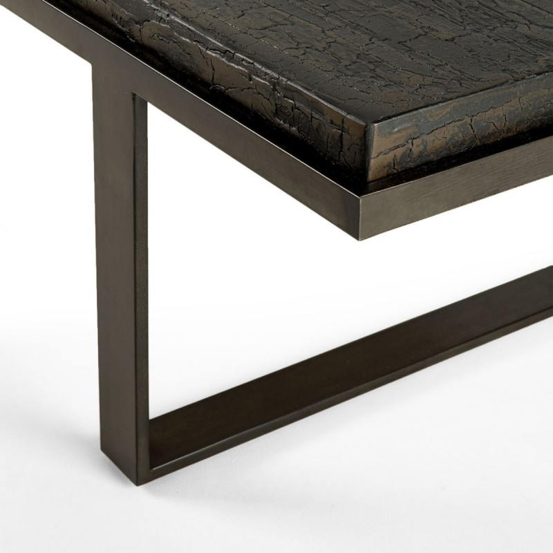 Mesa centro Stability - Ethnicraft