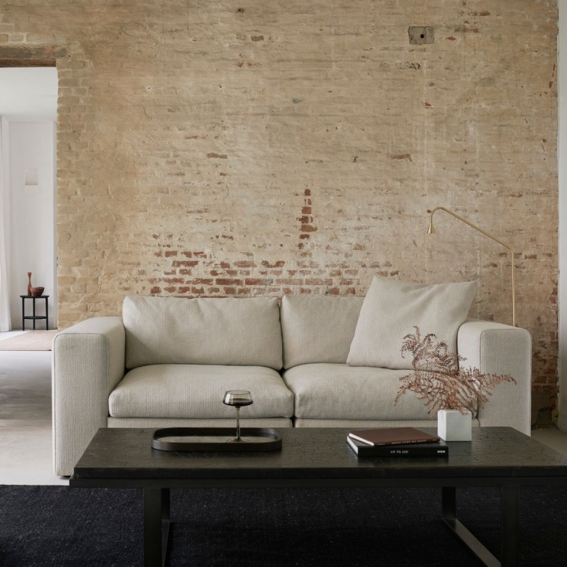 Mesa centro Stability - Ethnicraft