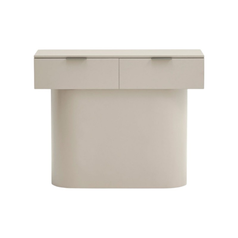 Consola Totem Teulat