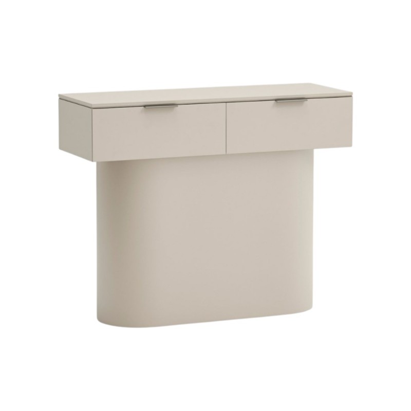 Consola Totem Teulat