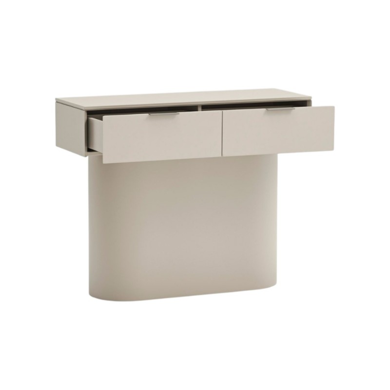 Consola Totem Teulat