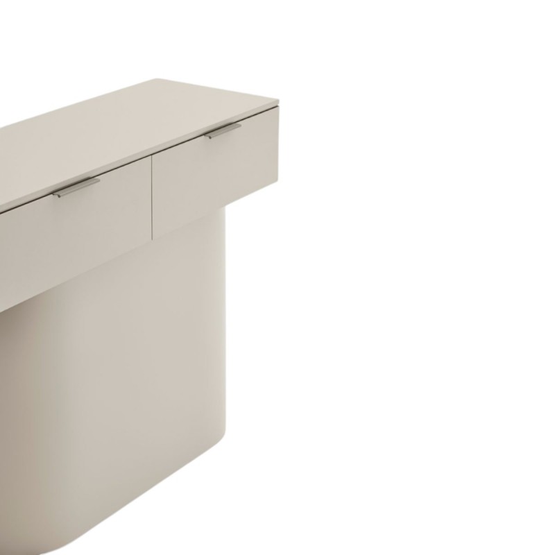 Consola Totem Teulat