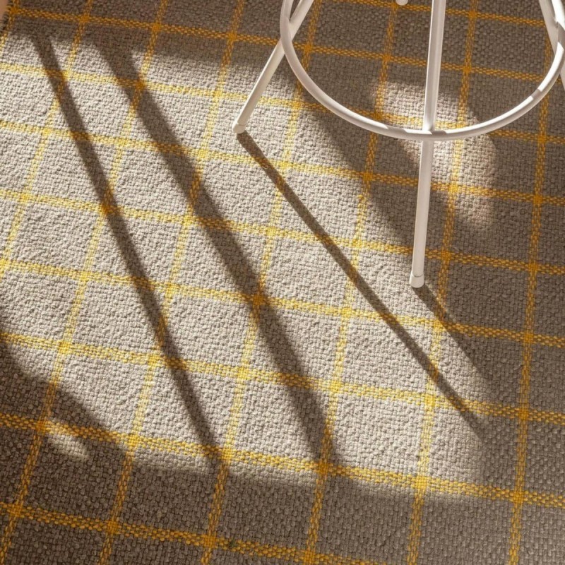 Alfombra Tiles 3 runner - Nanimarquina