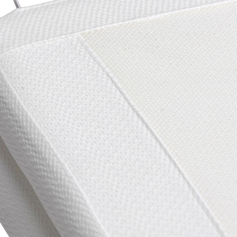  Tumbona doble Genesis - Dareels