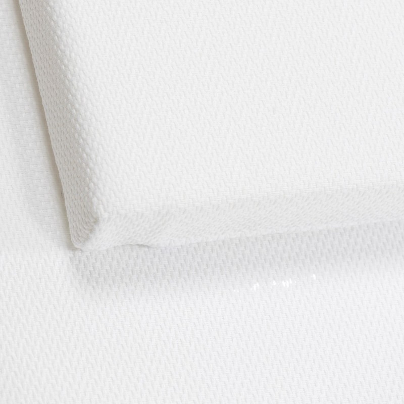  Tumbona doble Genesis - Dareels