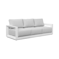 Sofá 3 plazas Onix Mooma Design