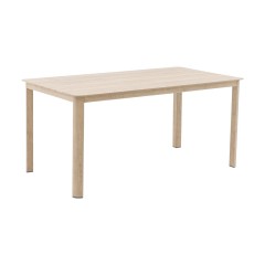 Mesa comedor Harmony Mooma Design