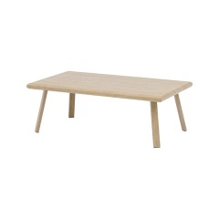 Mesa centro Harmony Mooma Design