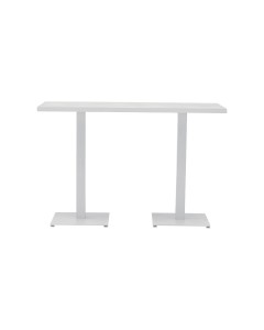 Mesa alta bar Orick Mooma Design