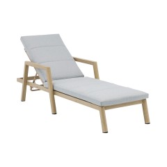 Tumbona Harmony Mooma Design