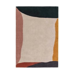 Alfombra Tones Tufting 3 - Nanimarquina