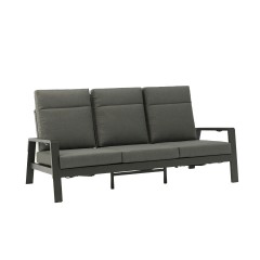 Sofá 3 plazas Albury Mooma Design