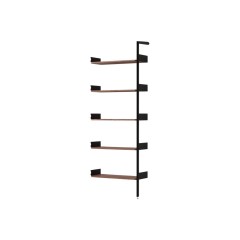 Estantería modular Rombe IF4 &Tradition