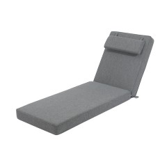 Cojín tumbona Roxas Mooma Design