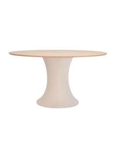 Mesa redonda Sako XL Ondarreta