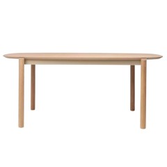 Mesa comedor Juno Ondarreta