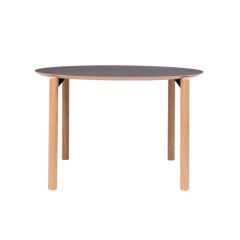 Mesa redonda Juno Ondarreta