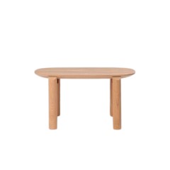 Mesa centro H31 Juno Ondarreta