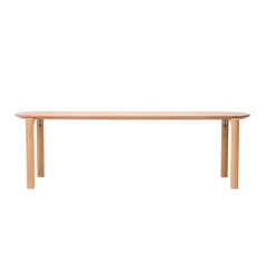 Banco Juno Ondarreta