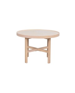 Mesa de centro Marsden 60