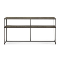 Consola Pentagon – Ethnicraft