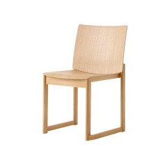Silla Allwood - &Tradition
