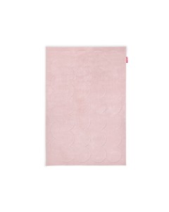 Bubble Carpet Fatboy