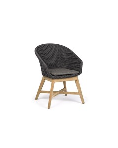 Silla para jardín Coachella