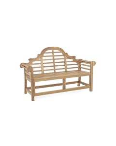 Banco de exterior Veradero