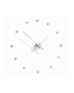 Reloj pared 12sh Rodón i Nomon