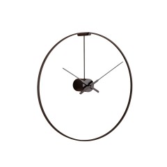 Reloj pared Ombra Nomon