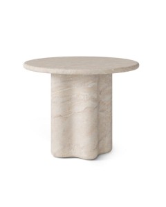 Mesa comedor Michelle