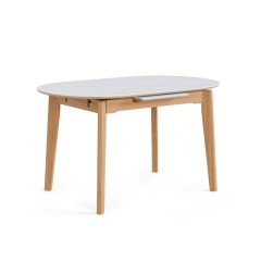 Mesa extensible Velma