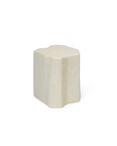 Taburete bajo Staffa Ferm Living