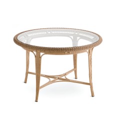 Mesa comedor Alga Point