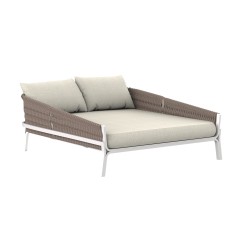 Daybed Anmore Mooma Design
