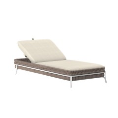 Tumbona Anmore Mooma Design