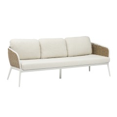 Sofá 3 plazas Irvine Mooma Design