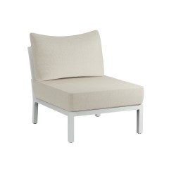 Módulo ampliación Anmore Mooma Design