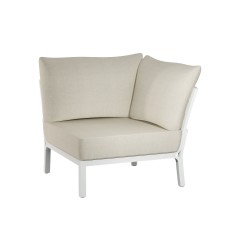 Módulo esquinero Anmore Mooma Design