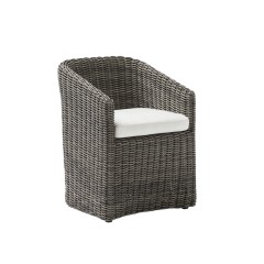 Sillón exterior Heritage Point