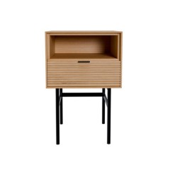 Mesita alta 40 Tulsa