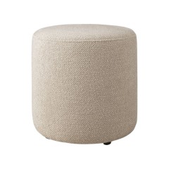 Puff alto Barrow Ethnicraft