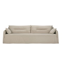 Sofá Weave Ethnicraft