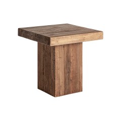 Mesa auxiliar Breive Vical Home